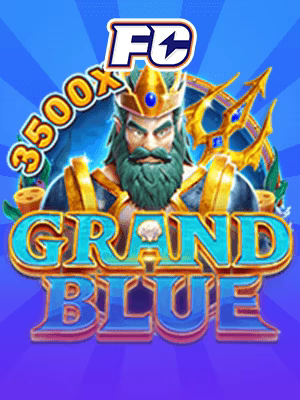Banner demo slot pp di RRQ